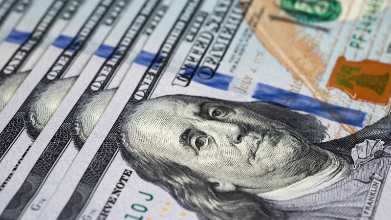 Фото:depositphotos.com