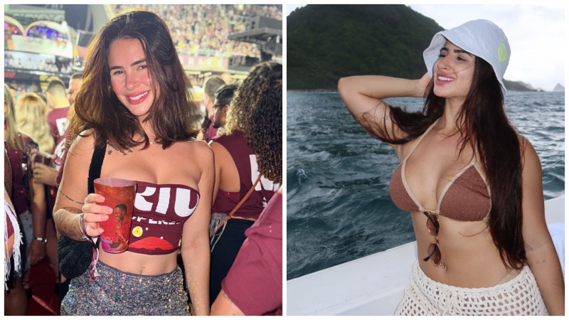 Фото: instagram.com/barcelos_tif/babicavalcanti7