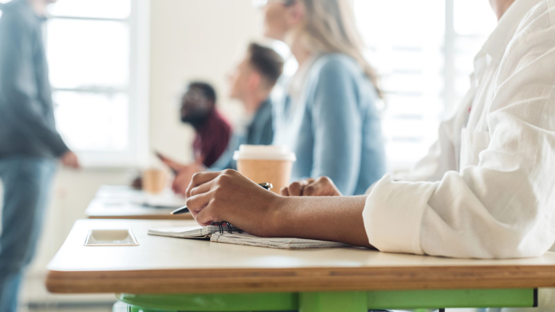 Фото:depositphotos.com