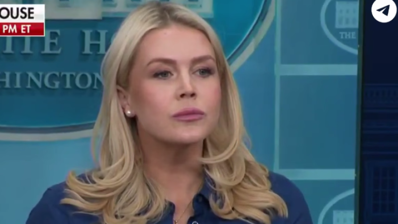 Кадры из видео