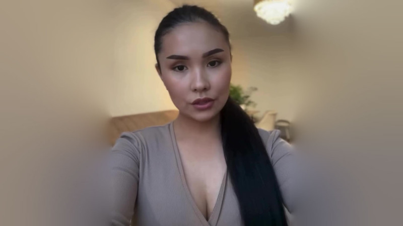 Кадр из видео