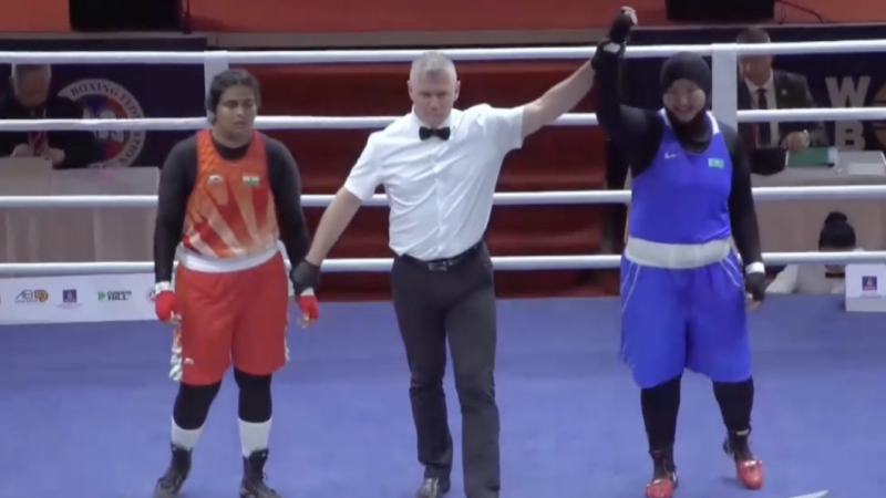 Кадры из видео