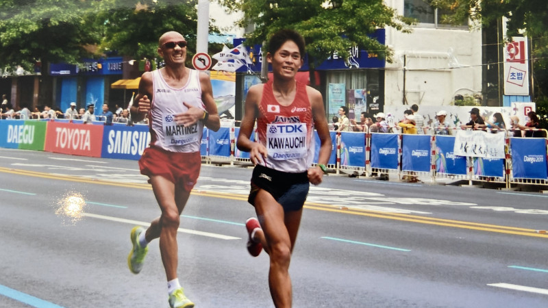 Фото: Корпоративный фонд "Смелость быть первым"