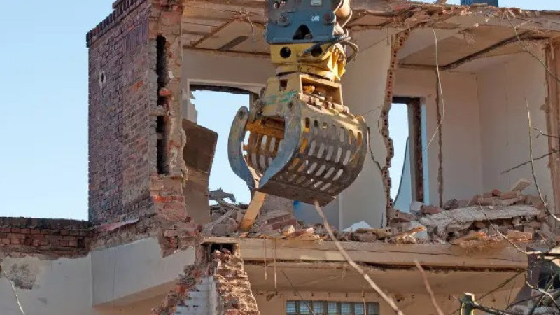 Фото:depositphotos.com