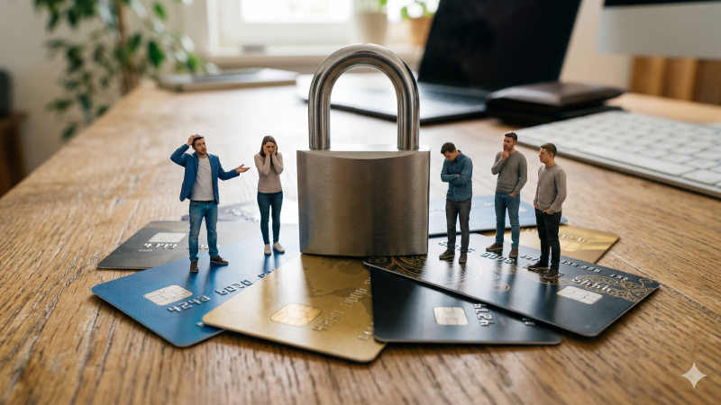 Изображение сгенерировано при помощи нейросети