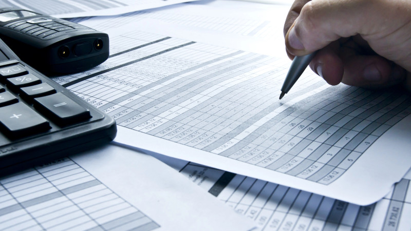 Фото: depositphotos.com