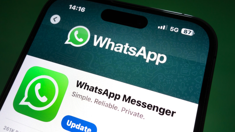 Фото:depositphotos.com/ ibphoto