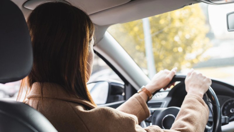 Фото:depositphotos.com