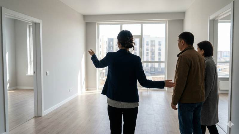 Изображение сгенерировано при помощи нейросети