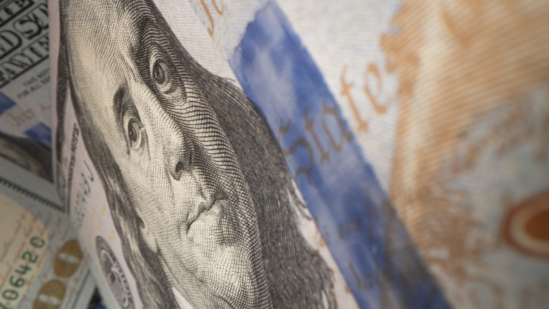 Фото:depositphotos.com