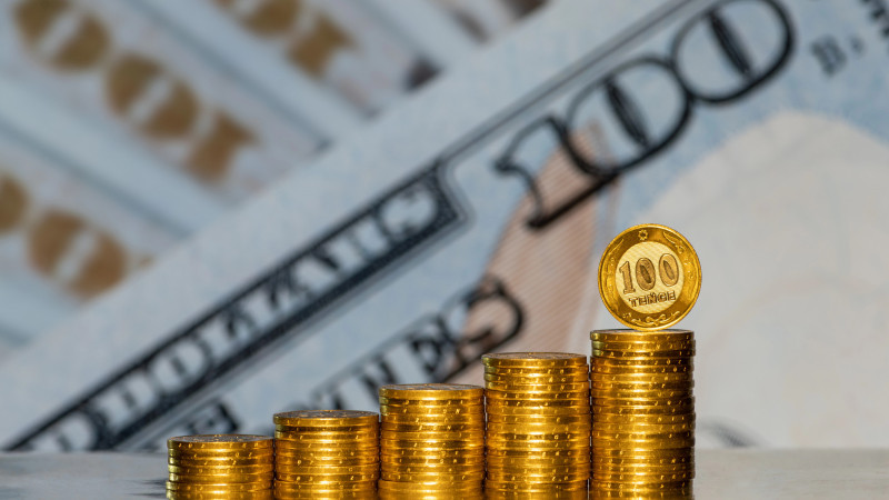 Фото:depositphotos.com