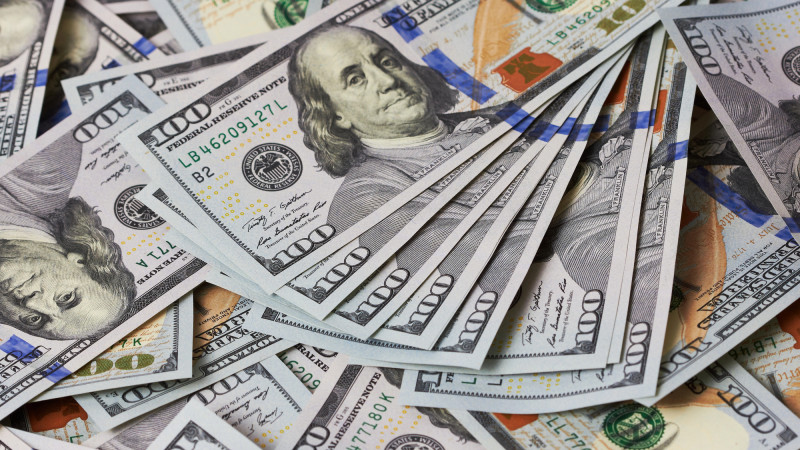 Фото: depositphotos.com