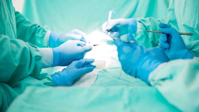 Фото:depositphotos.com