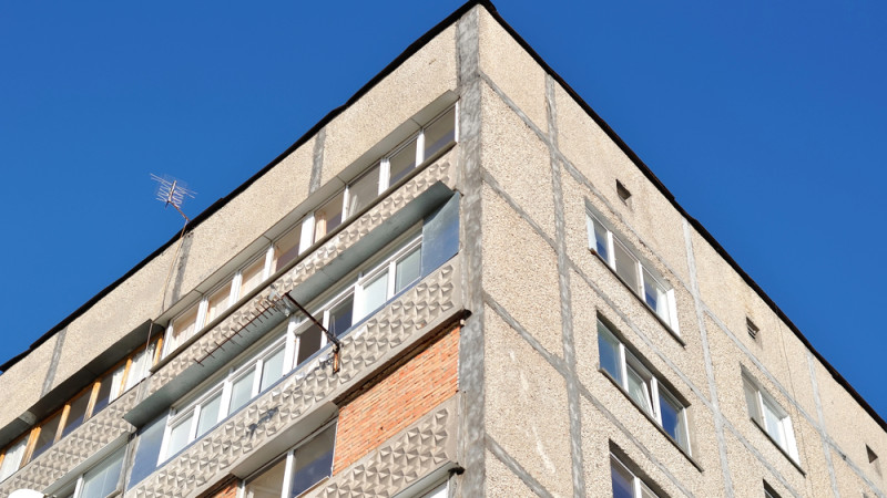 Иллюстративное фото:depositphotos.com