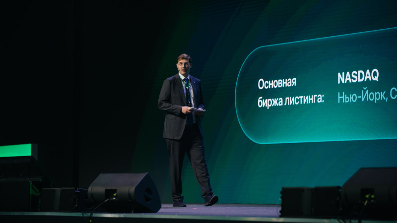 Фото: Freedom Inside