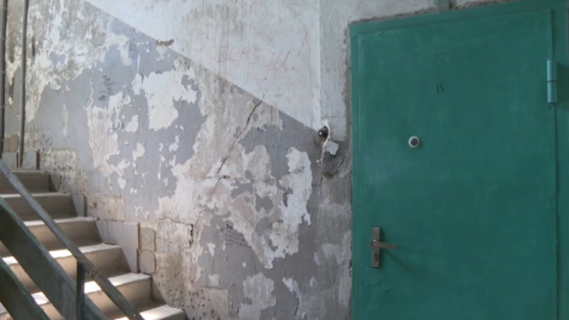 Кадр из видео / 24.kz