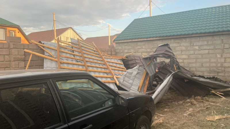 Фото: архив героини