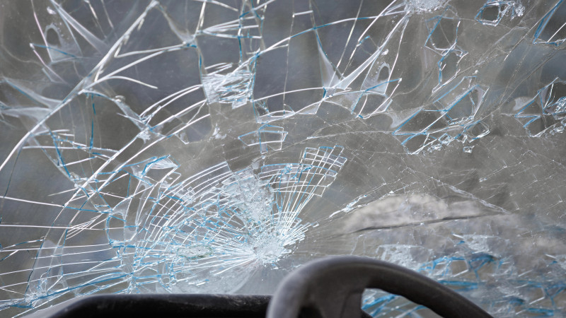 Иллюстративное фото: depositphotos.com