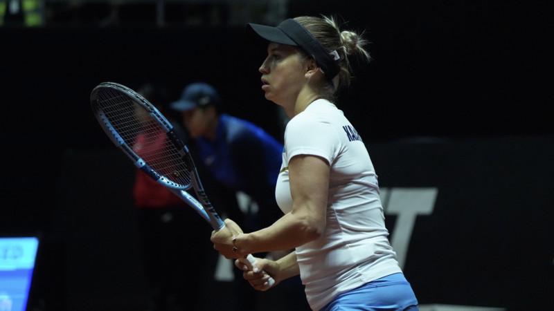 Фото © Tengrinews.kz / Маржан Куандыкова