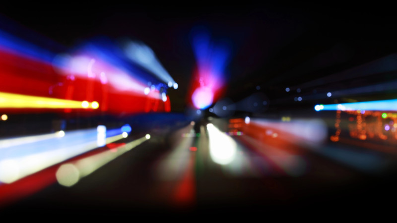 Иллюстративное фото: depositphotos.com