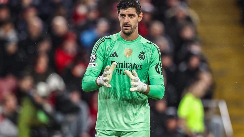 Фото: operations@newsimages.co.uk/depositphotos.com