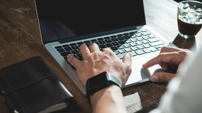 Иллюстративное фото: depositphotos.com