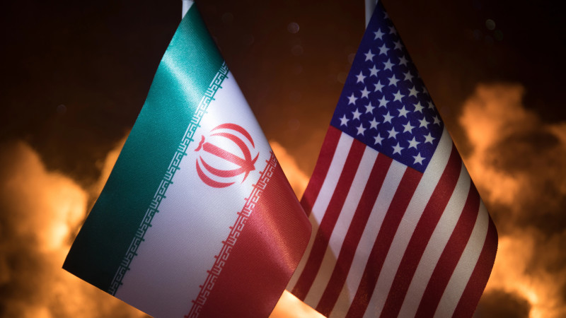 Фото:depositphotos.com