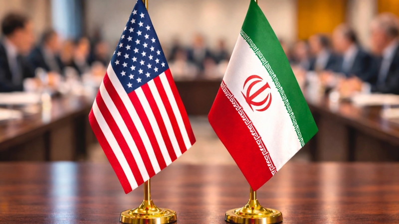 Фото:depositphotos.com