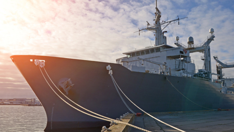 Фото: depositphotos.com