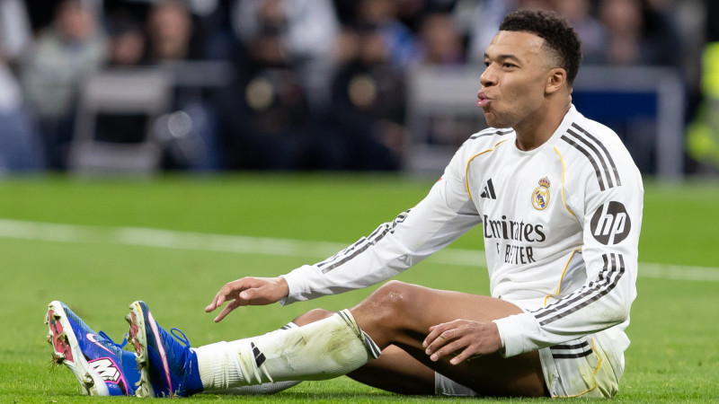 Фото: Musiu0/depositphotos.com