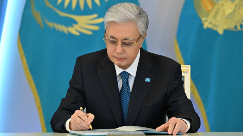 Фото пресс-службы Акорды