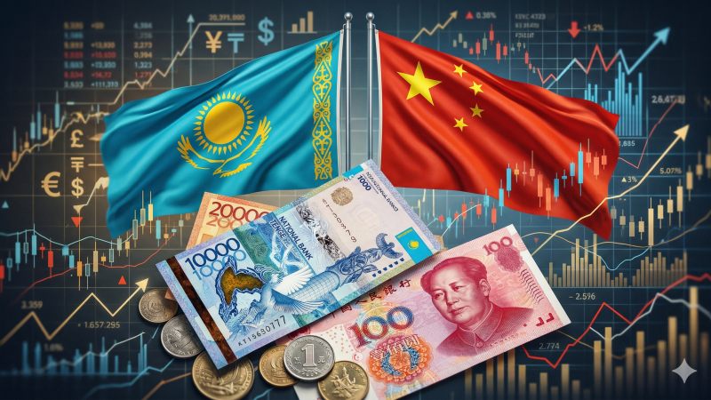 Изображение сгенерировано при помощи нейросети