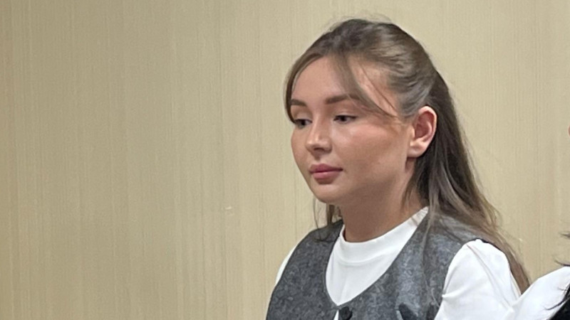 Архивное фото © Tengrinews.kz