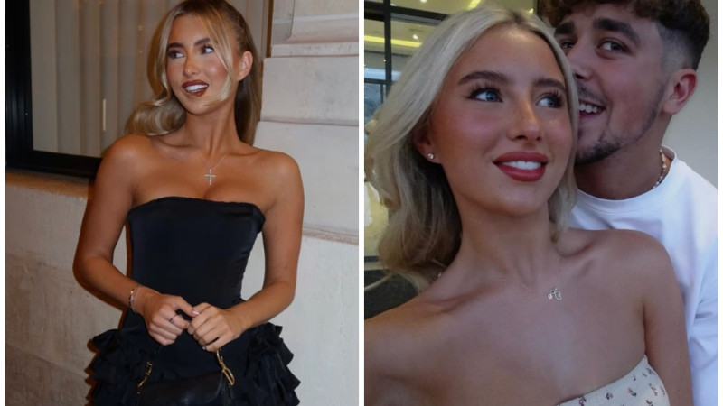 Фото: instagram.com/marthaelizabethwilder/