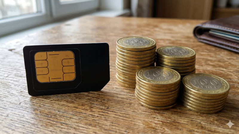 Изображение сгенерировано при помощи нейросети