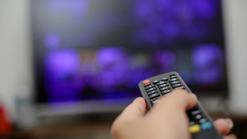 Фото:depositphotos.com