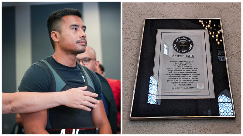 Фото: instagram.com/razpec; depositphotos.com