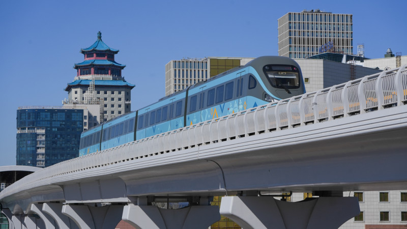 Фото © Tengrinews.kz / Маржан Куандыкова