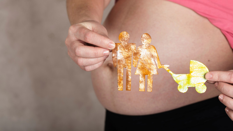 Фото:depositphotos.com