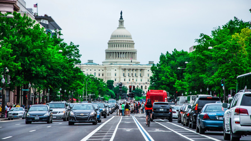 Фото:depositphotos.com/Динханга