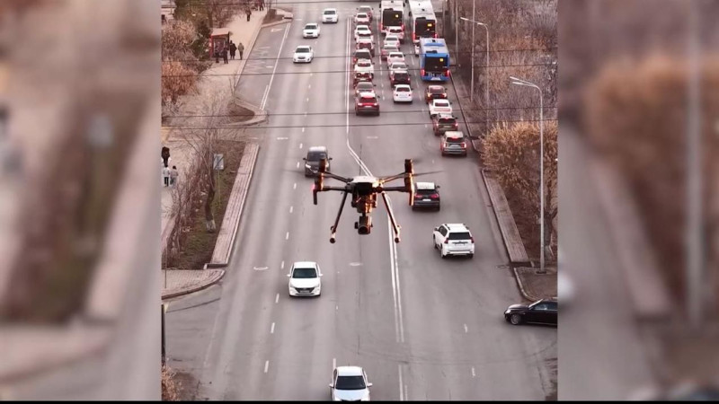 Фото: акимат Астаны