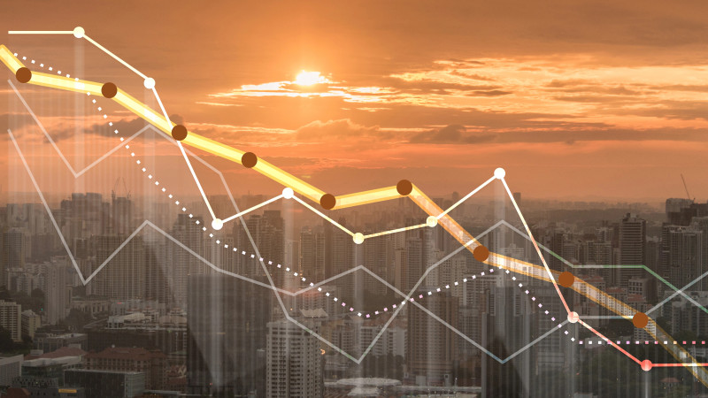 Фото:depositphotos.com