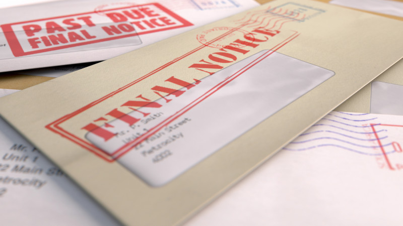 Фото:depositphotos.com