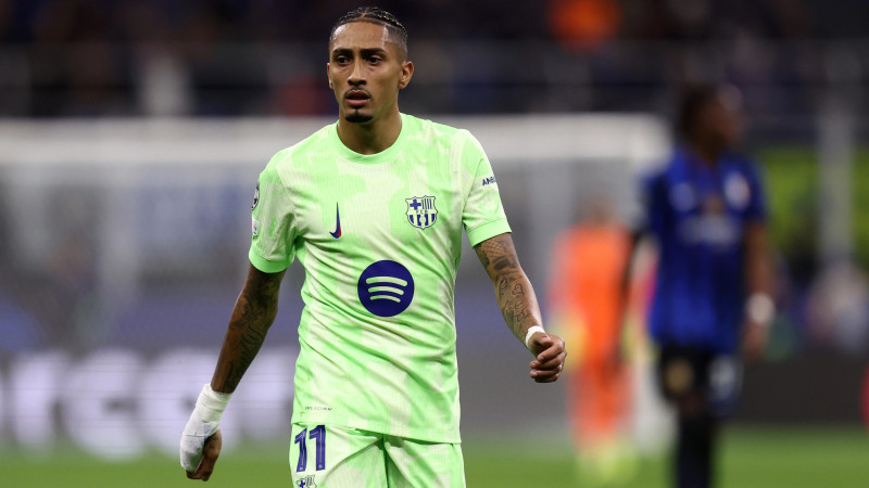 Фото: canno73/depositphotos.com