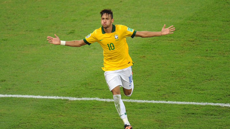 Фото: A.Paes/depositphotos.com