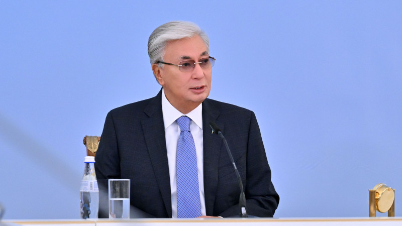 Фото пресс-службы Акорды