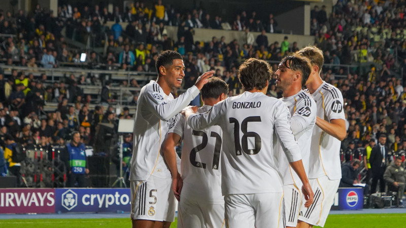 Фото © Tengrinews.kz / Болат Айтмолда