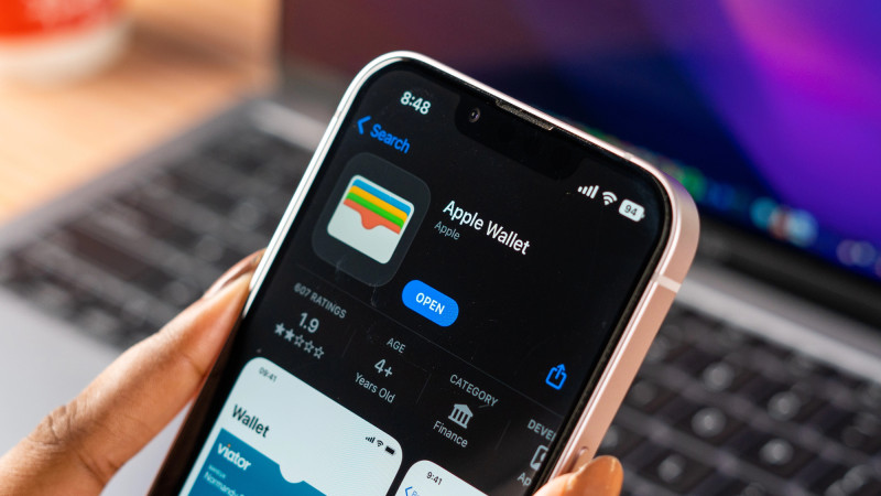 Фото:depositphotos.com/ seemantaduttaskv@gmail.com