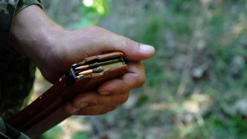 Фото:depositphotos.com