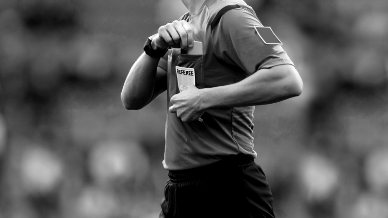 Фото: depositphotos.com